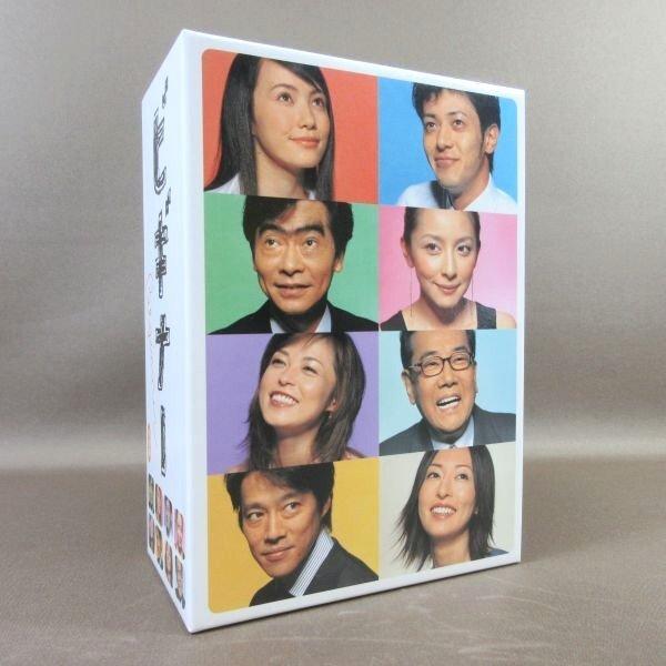kazu　ビギナー 完全版 DVD-BOX　シミ等の汚れあり ビギナー 完全版 DVD-BOX シミ等の汚れあり Amazon.co.jp