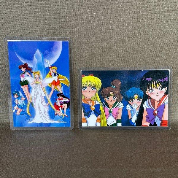 【純金カード 2グラム】999.9 プレート 名刺 ラミネート 純金カード 2グラム】999.9 プレート 名刺 ラミネート Yahoo