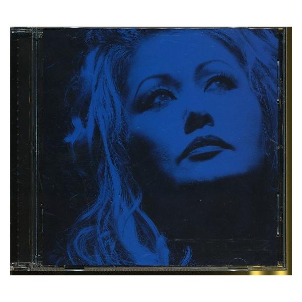 JA901○PERSONZ「BOOWY meets PERSONZ BOYS,WILL BE BOYS(セカンド