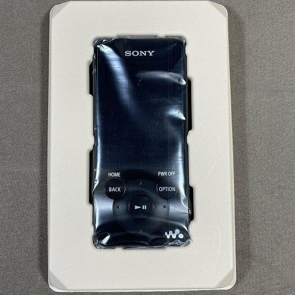 ZC459�����g�p�i�y SONY WALKMAN NW-S785 the GazettE ���f�� �z�\�j�[ �E�H�[�N�}�� / �K�[�b�g ���i�摜1