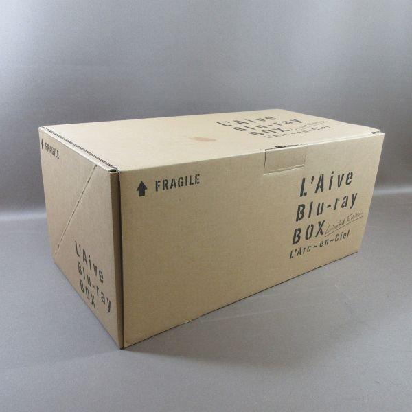 zaurusys_b3012469961