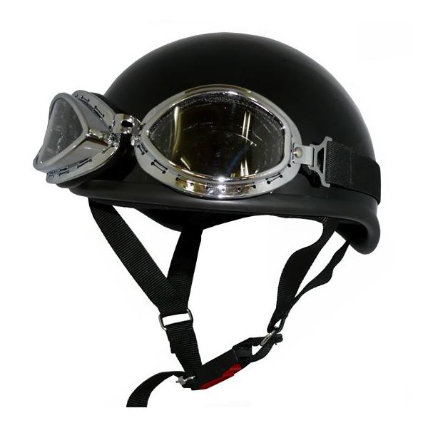 ZK-100 re[WS[Ot _bNe[iubNjPSCF 125ccȉΉ h~z_[ VobN̗p