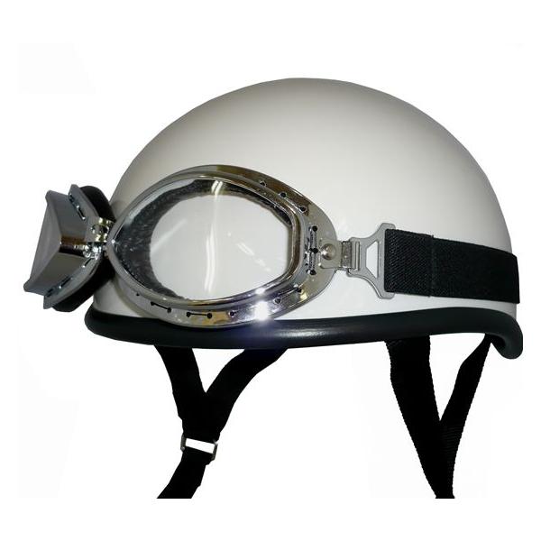 ZK-100 re[WS[Ot _bNe[izCgjPSCF 125ccȉΉ h~z_[ VobN̗p