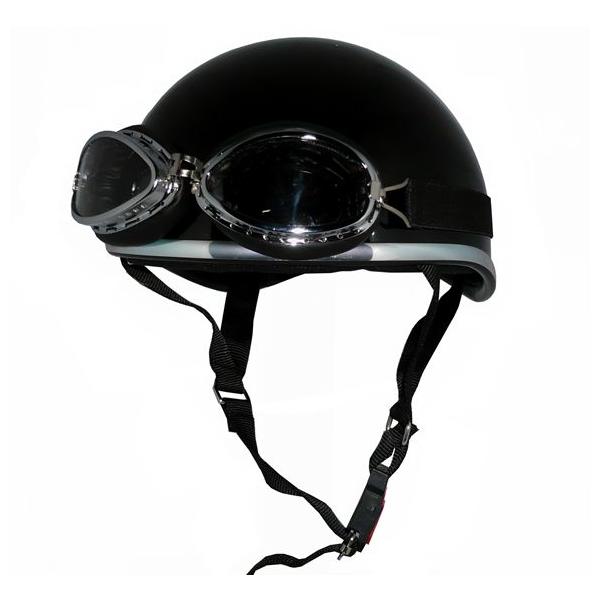 ZK-120 re[WS[Ot bLdl_bNe[iubNj SGF 125ccȉΉ h~z_[ VobN̗p