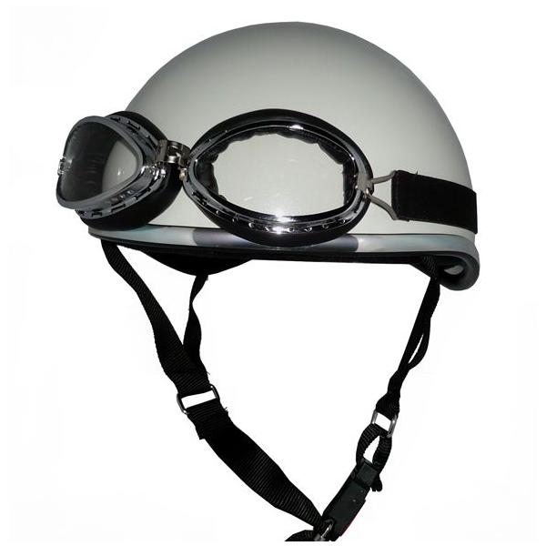 ZK-120 re[WS[Ot bLdl_bNe[ip[j SGF 125ccȉΉ h~z_[ VobN̗p