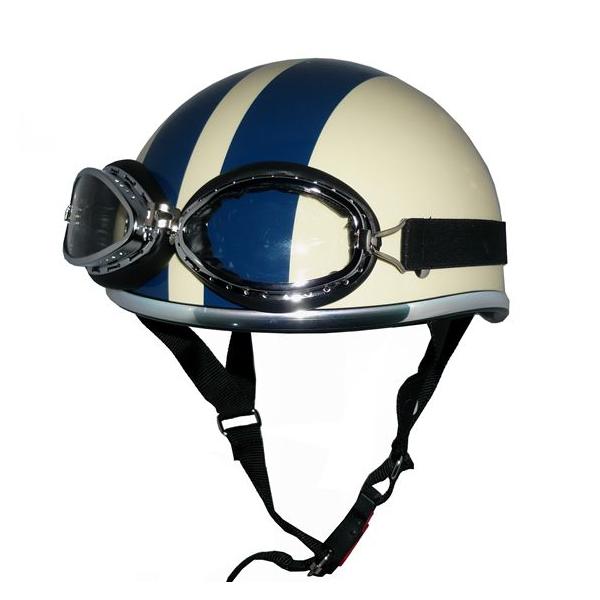 ZK-120 re[WS[Ot _bNe[iAC{[/lCr[C jSGF 125ccȉΉ h~z_[ VobN̗p