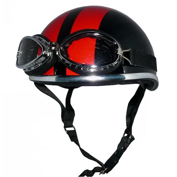 ZK-120 re[WS[Ot _bNe[i^bNubN/bhj SGF 125ccȉΉ h~z_[ VobN̗p