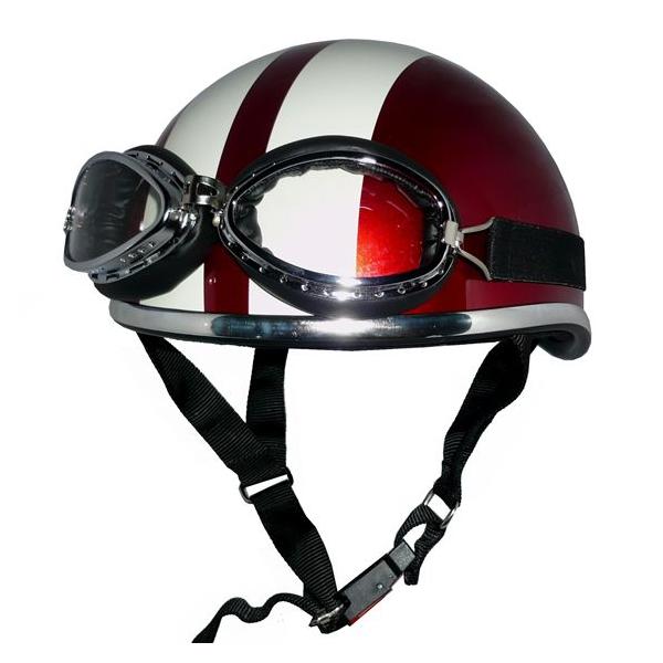 ZK-120 re[WS[Ot _bNe[iLfBbh/AC{[j SGF 125ccȉΉ h~z_[ VobN̗p