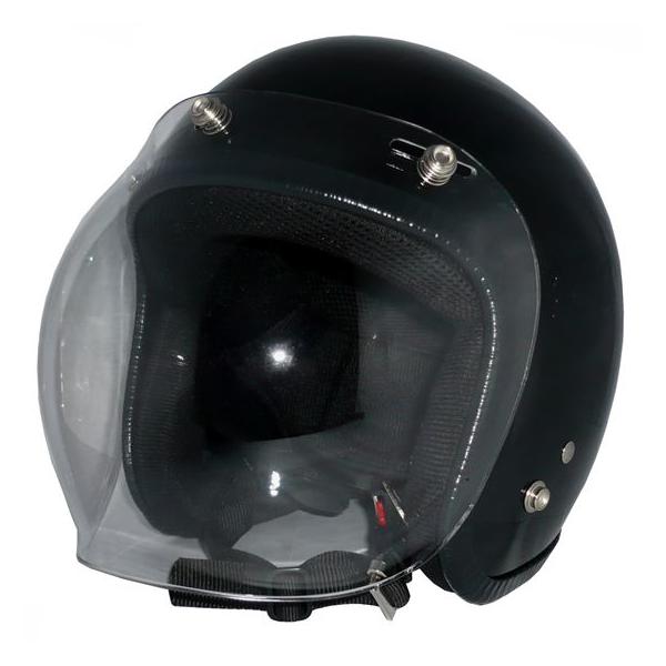 ZK-300i􂦂Ij X[WFbgiubNj+NA[ouV[h SGF SrCʑΉ