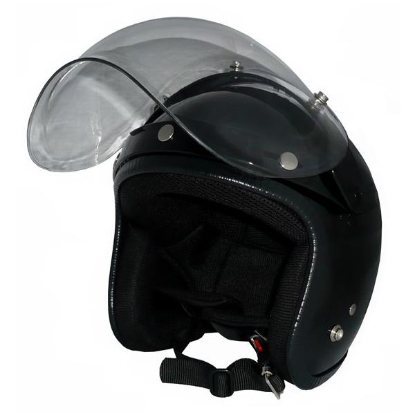 ZK-300i􂦂Ij X[WFbgiubNj+NA[ouV[h+tbvAbv 3_Zbg SGF SrCʑΉ