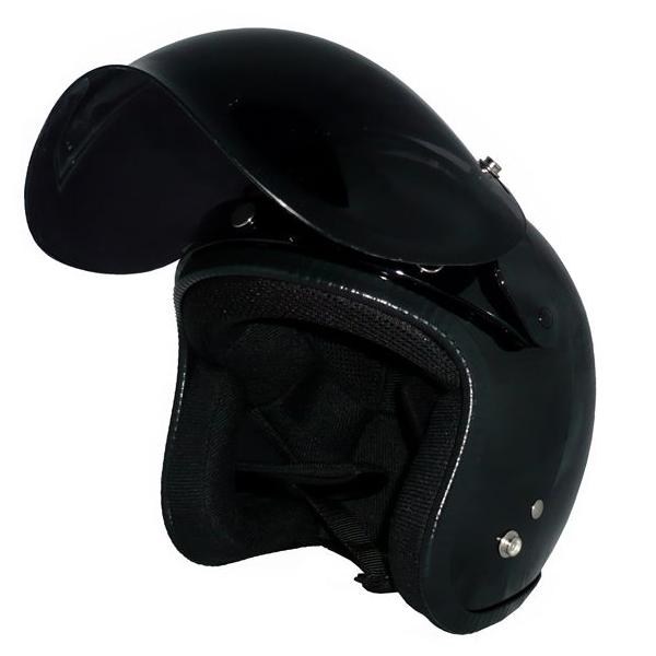 ZK-300i􂦂Ij X[WFbgiubNj+_[NX[NouV[h+tbvAbv 3_Zbg SGF SrCʑΉ