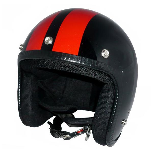 ZK-300i􂦂Ij X[WFbgi^bNubN/bhCjSGF SrCʑΉ h~z_[ VobN̗p