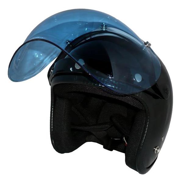 ZK-300i􂦂Ij X[WFbgiubNj+u[ouV[h+tbvAbv 3_Zbg SGF SrCʑΉ