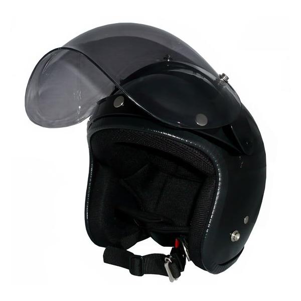 ZK-300i􂦂Ij X[WFbgiubNj+X[NouV[h+tbvAbv 3_Zbg SGF SrCʑΉ