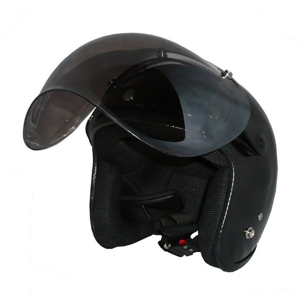 ZK-300i􂦂Ij X[WFbgiubNj+X[N~[ouV[h+tbvAbv 3_Zbg SGF SrCʑΉ