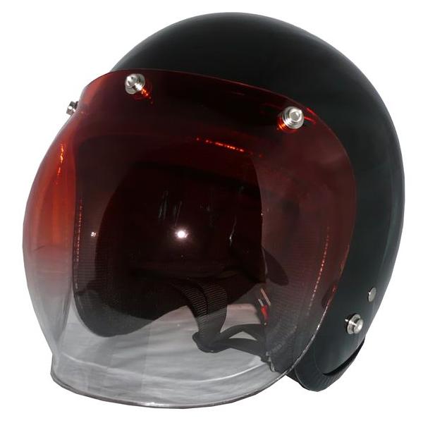 ZK-300i􂦂Ij X[WFbgiubNj+Of[VbhV[h SGF SrCʑΉ