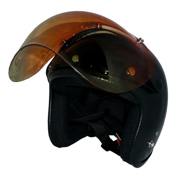 ZK-300i􂦂Ij X[WFbgiubNj+Of[VAo[ouV[h+tbvAbv 3_Zbg SGF SrCʑΉ