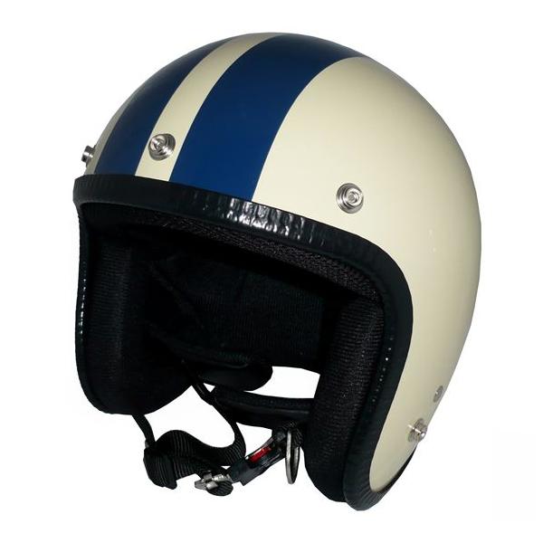 ZK-300i􂦂Ij X[WFbgiAC{[/lCr[CjSGF SrCʑΉ h~z_[ VobN̗p