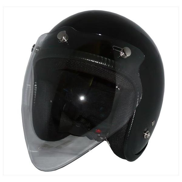 ZK-300i􂦂Ij X[WFbgiubNj+RAMNA[V[h 2_Zbg SGF SrCʑΉ