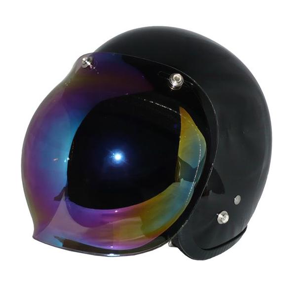 ZK-300i􂦂Ij X[WFbgiubNj+C{[ouV[h SGF SrCʑΉ