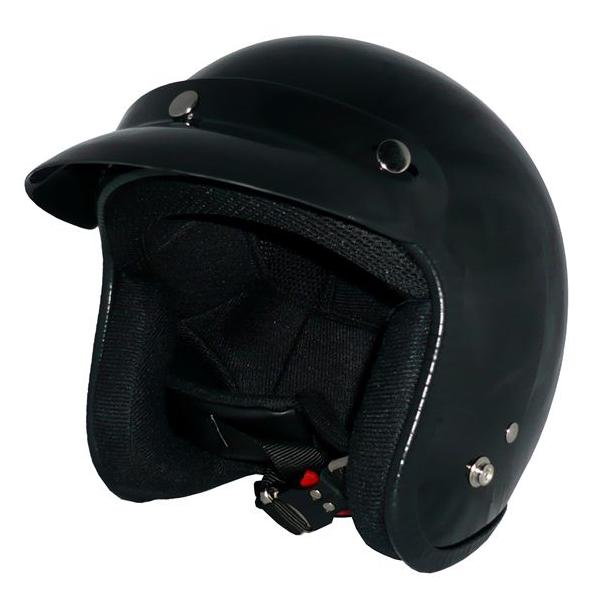 ZK-300i􂦂Ij 3_{^oCU[tX[WFbgiubNjSGF s SrCʑΉ ЊOV[h