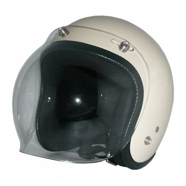 ZK-300i􂦂Ij X[WFbgiAC{[j+NA[ouV[h SGF SrCʑΉ