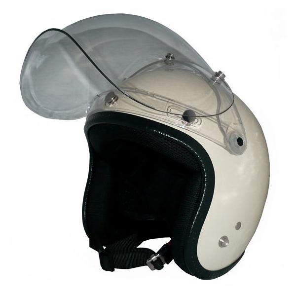 ZK-300i􂦂Ij X[WFbgiAC{[j+NA[ouV[h+tbvAbv 3_Zbg SGF SrCʑΉ