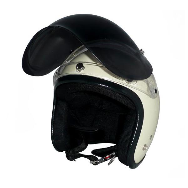 ZK-300i􂦂Ij X[WFbgiAC{[j+_[NX[NouV[h+tbvAbv 3_Zbg SGF SrCʑΉ