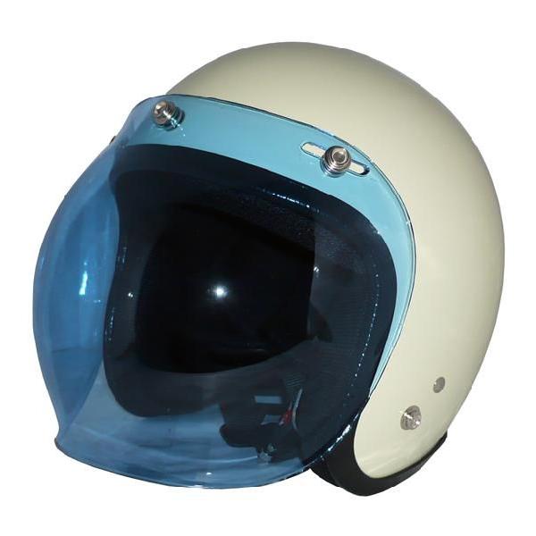 ZK-300i􂦂Ij X[WFbgiAC{[j+u[ouV[h SGF SrCʑΉ h~z_[ VobN̗p