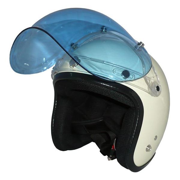 ZK-300i􂦂Ij X[WFbgiAC{[j+u[ouV[h+tbvAbv 3_Zbg SGF SrCʑΉ