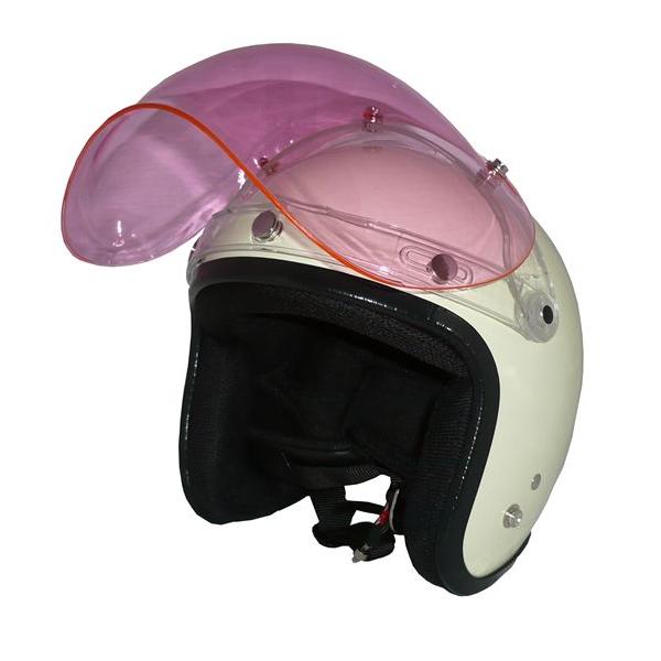 ZK-300i􂦂Ij X[WFbgiAC{[j+sNouV[h+tbvAbv 3_Zbg SGF SrCʑΉ