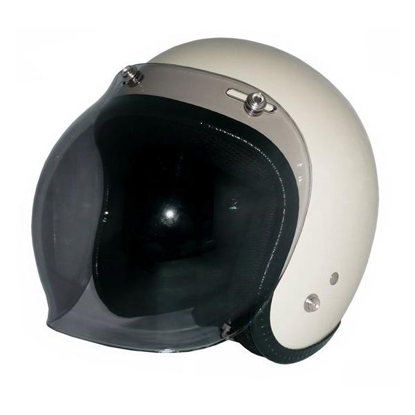 ZK-300i􂦂Ij X[WFbgiAC{[j+X[NouV[h SGF SrCʑΉ h~z_ VobN