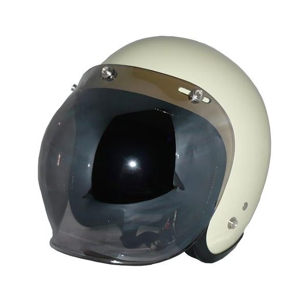 ZK-300i􂦂Ij X[WFbgiAC{[j+X[N~[ouV[h SGF SrCʑΉ