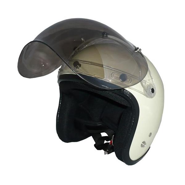 ZK-300i􂦂Ij X[WFbgiAC{[j+X[N~[ouV[h+tbvAbv 3_Zbg SGF SrCʑΉ