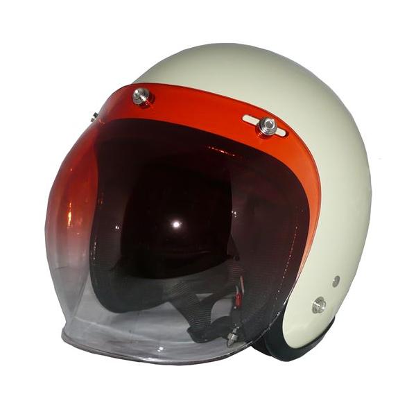 ZK-300i􂦂Ij X[WFbgiAC{[j+Of[VbhV[h SGF SrCʑΉ