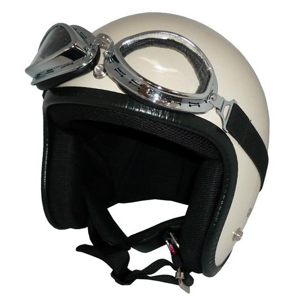 ZK-300i􂦂Ij re[WS[Ot X[WFbgiAC{[jSGF s SrCʑΉ ЊOV[h