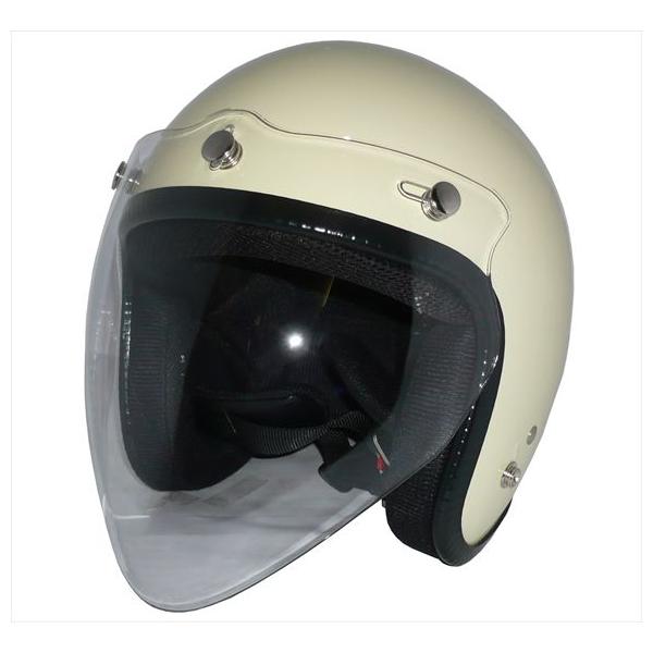 ZK-300i􂦂Ij X[WFbgiAC{[j+RAMNA[V[h 2_Zbg SGF SrCʑΉ