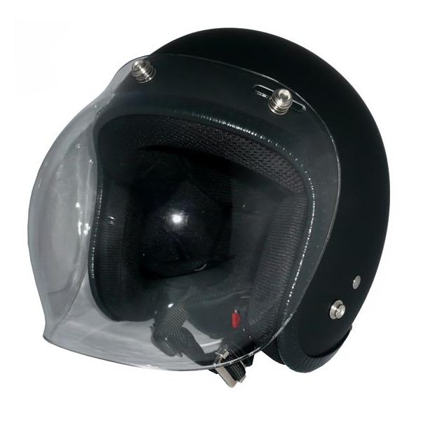 ZK-300i􂦂Ij X[WFbgi}bgubNj+NA[ouV[h SGF SrCʑΉ