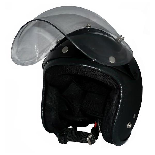 ZK-300i􂦂Ij X[WFbgi}bgubNj+NA[ouV[h+tbvAbv 3_Zbg SGF SrCʑΉ