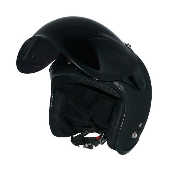 ZK-300i􂦂Ij X[WFbgi}bgubNj+_[NX[NouV[h+tbvAbv 3_Zbg SGF SrCʑΉ