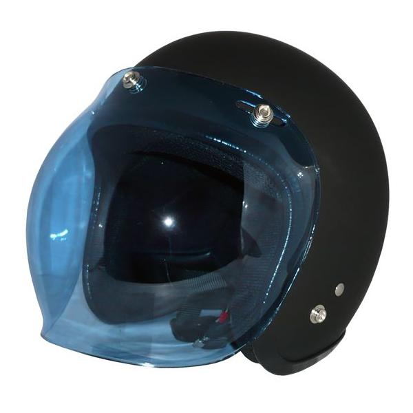 ZK-300i􂦂Ij X[WFbgi}bgubNj+u[ouV[h SGF SrCʑΉ h~z_[ VobN̗p