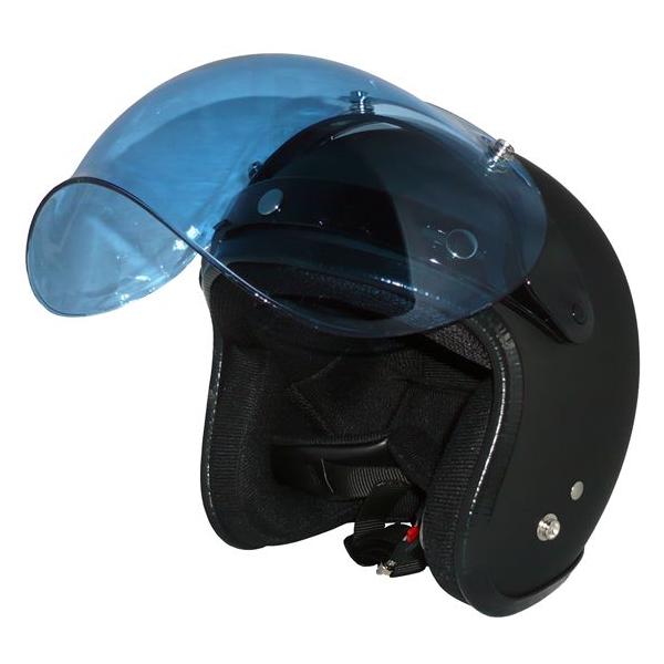 ZK-300i􂦂Ij X[WFbgi}bgubNj+u[ouV[h+tbvAbv 3_Zbg SGF SrCʑΉ