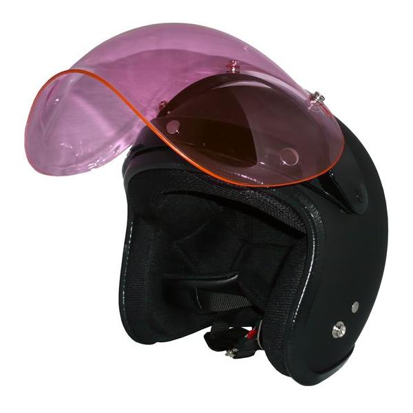 ZK-300i􂦂Ij X[WFbgi}bgubNj+sNouV[h+tbvAbv 3_Zbg SGF SrCʑΉ