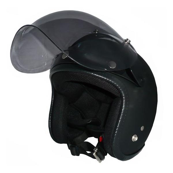 ZK-300i􂦂Ij X[WFbgi}bgubNj+X[NouV[h+tbvAbv 3_Zbg SGF SrCʑΉ