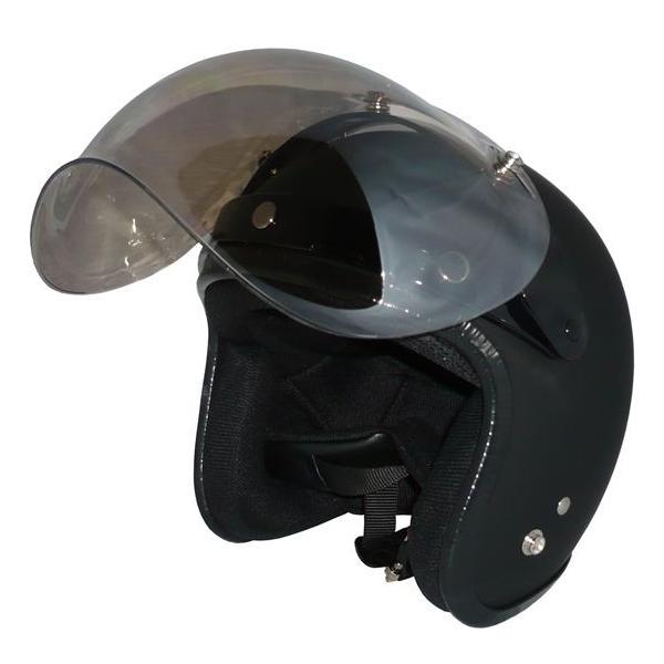 ZK-300i􂦂Ij X[WFbgi}bgubNj+X[N~[ouV[h+tbvAbv 3_Zbg SGF SrCʑΉ