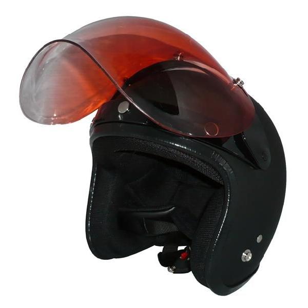 ZK-300i􂦂Ij X[WFbgi}bgubNj+Of[VbhouV[h+tbvAbv 3_Zbg SGF SrCʑΉ