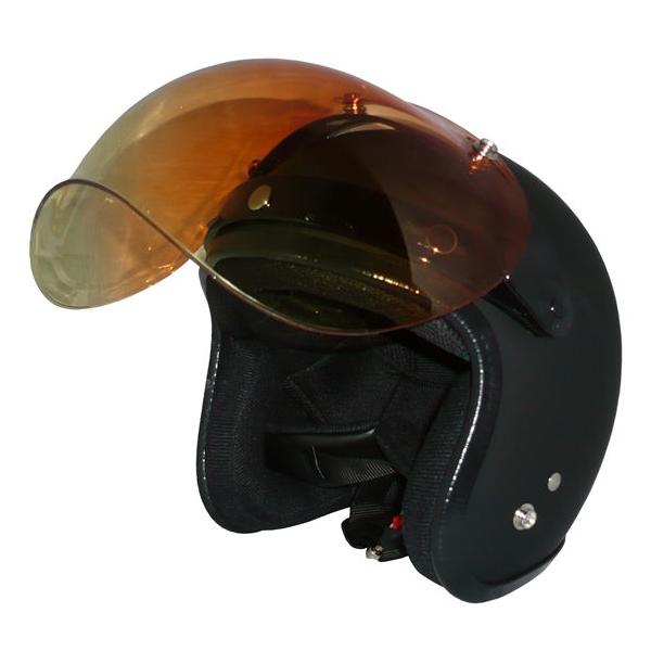 ZK-300i􂦂Ij X[WFbgi}bgubNj+Of[VAo[ouV[h+tbvAbv 3_Zbg SGF SrCʑΉ