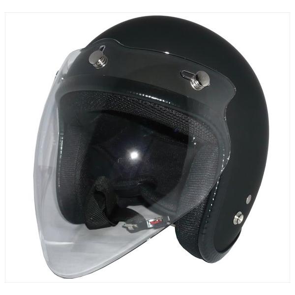 ZK-300i􂦂Ij X[WFbgi}bgubNj+RAMNA[V[h 2_Zbg SGF SrCʑΉ