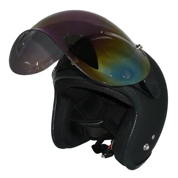 ZK-300i􂦂Ij X[WFbgi}bgubNj+C{[ouV[h+tbvAbv 3_Zbg SGF SrCʑΉ