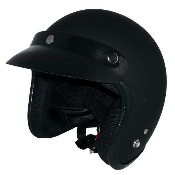 ZK-300i􂦂Ij 3_{^oCU[tX[WFbgi}bgubNjSGF s SrCʑΉ ЊOV[h